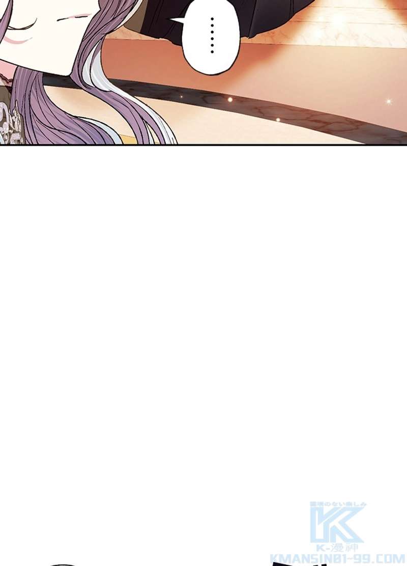 P92