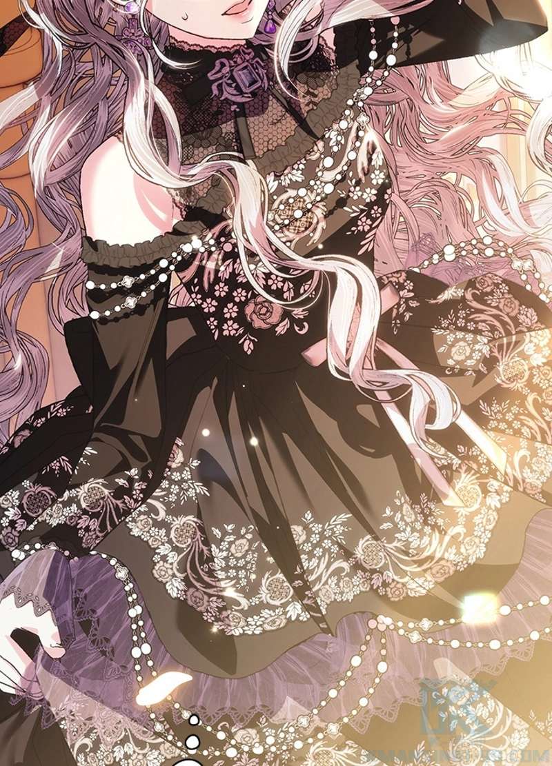 P98