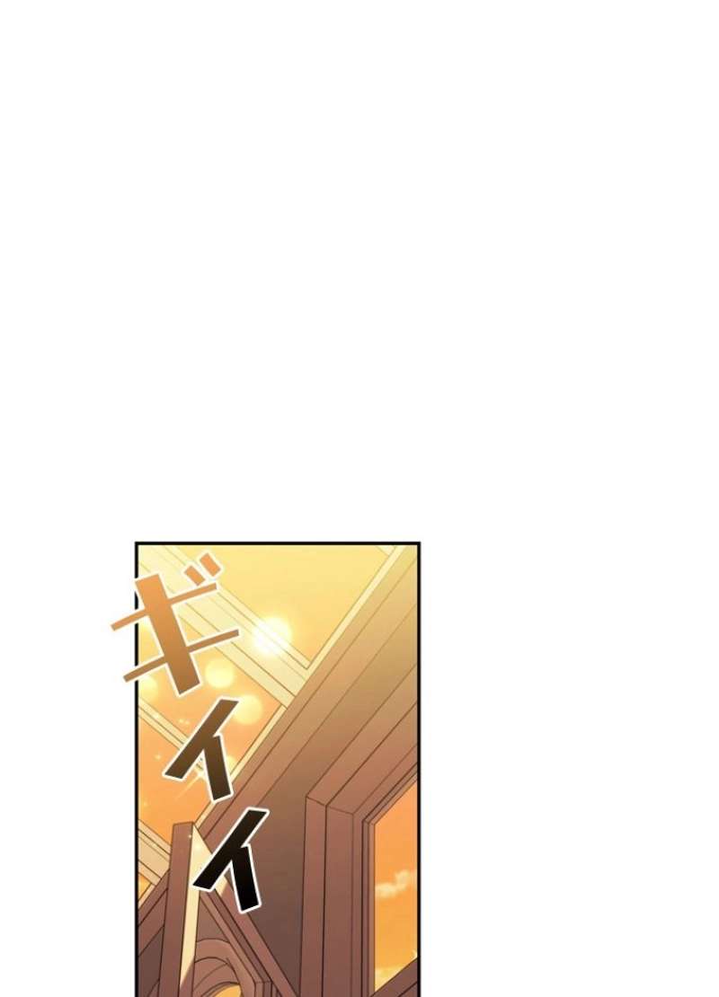 P103