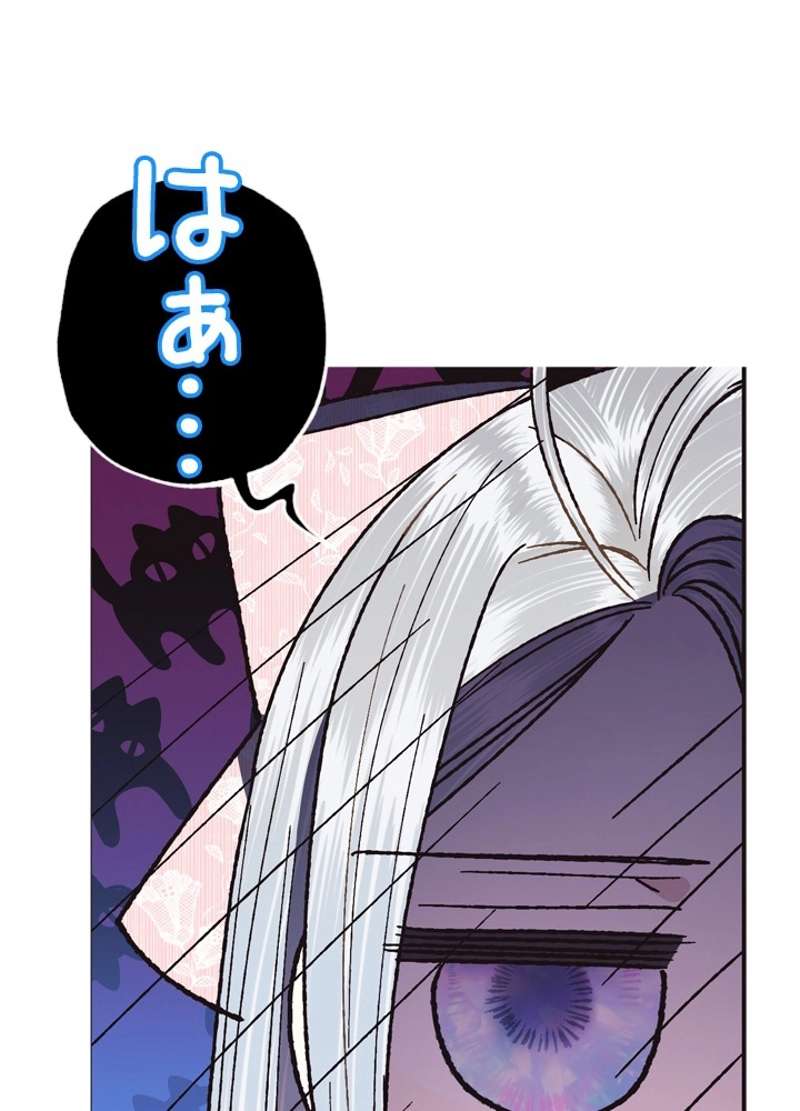 P126
