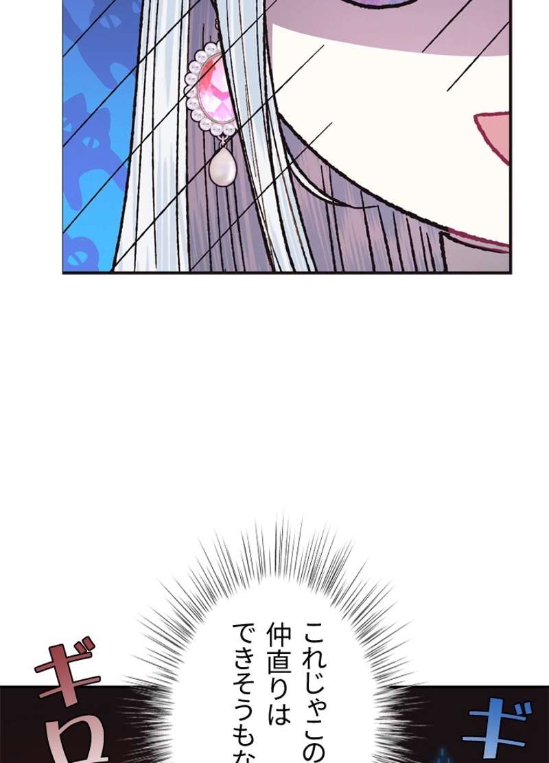 P127