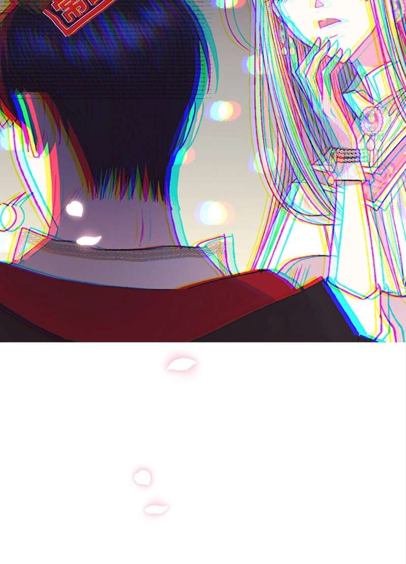 P150