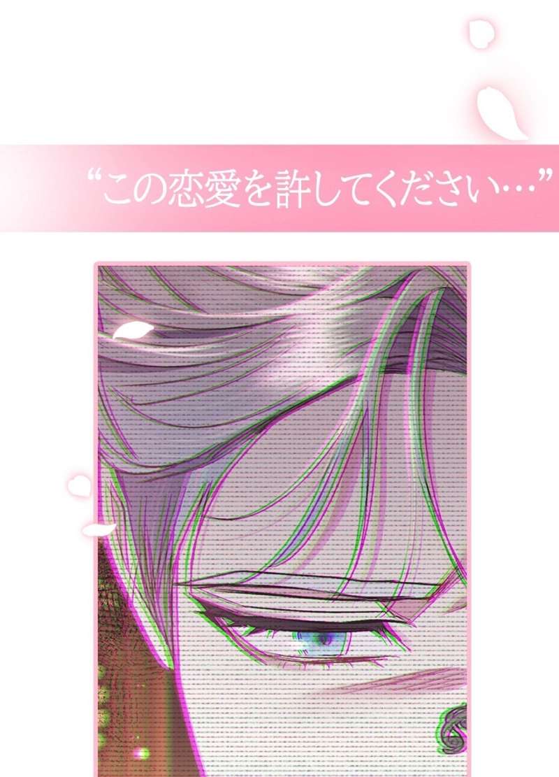 P153