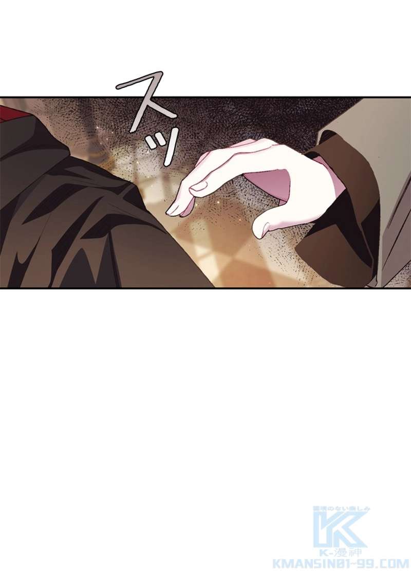 P56