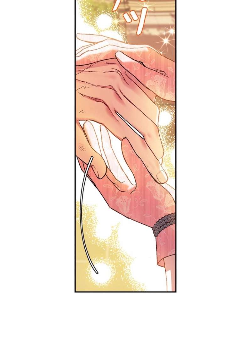P79