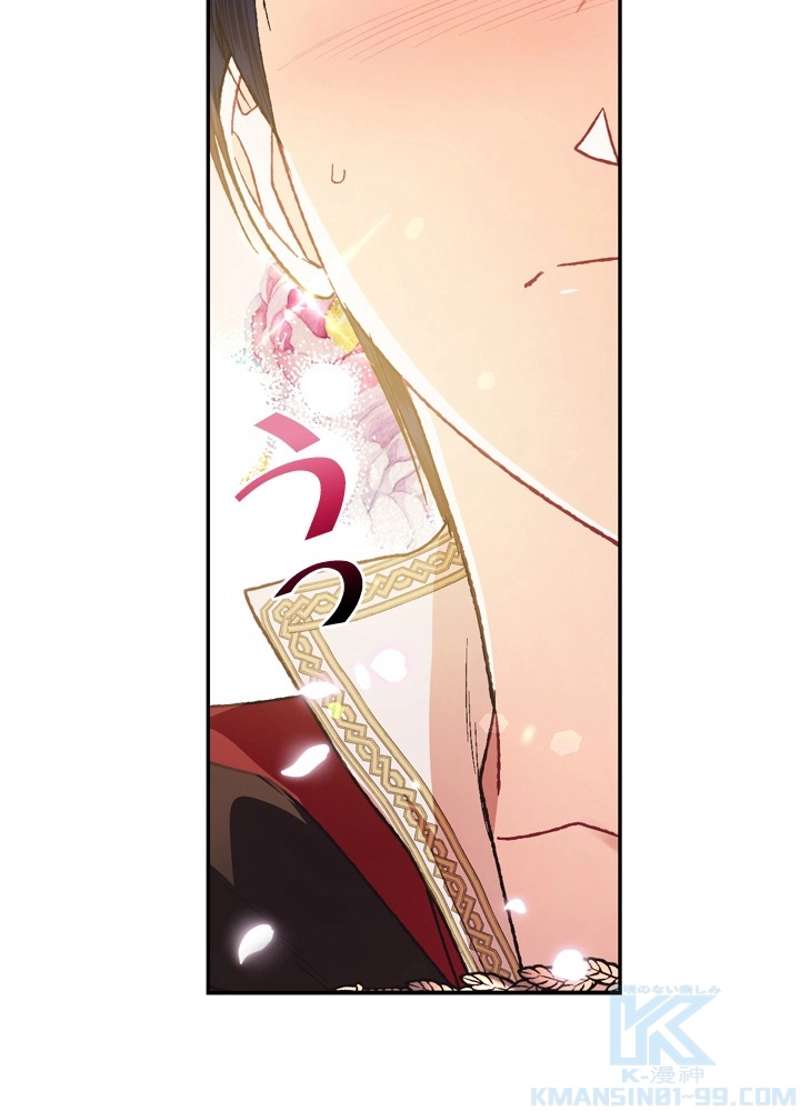P92