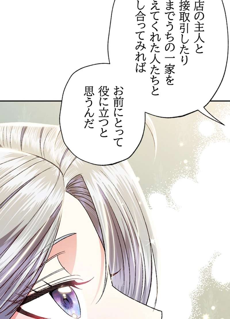P105