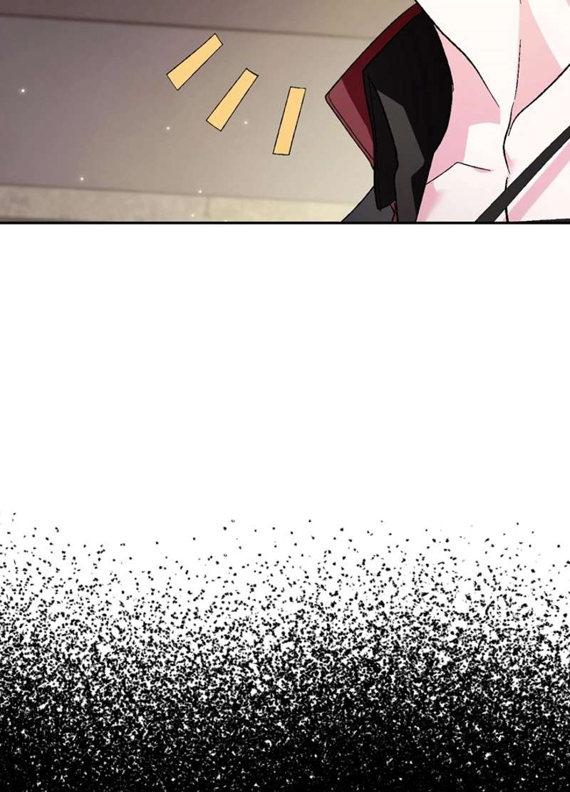 P56