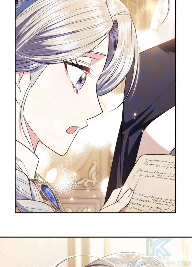 P94