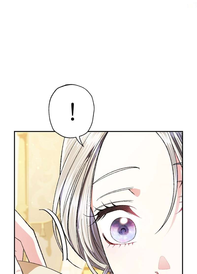 P98