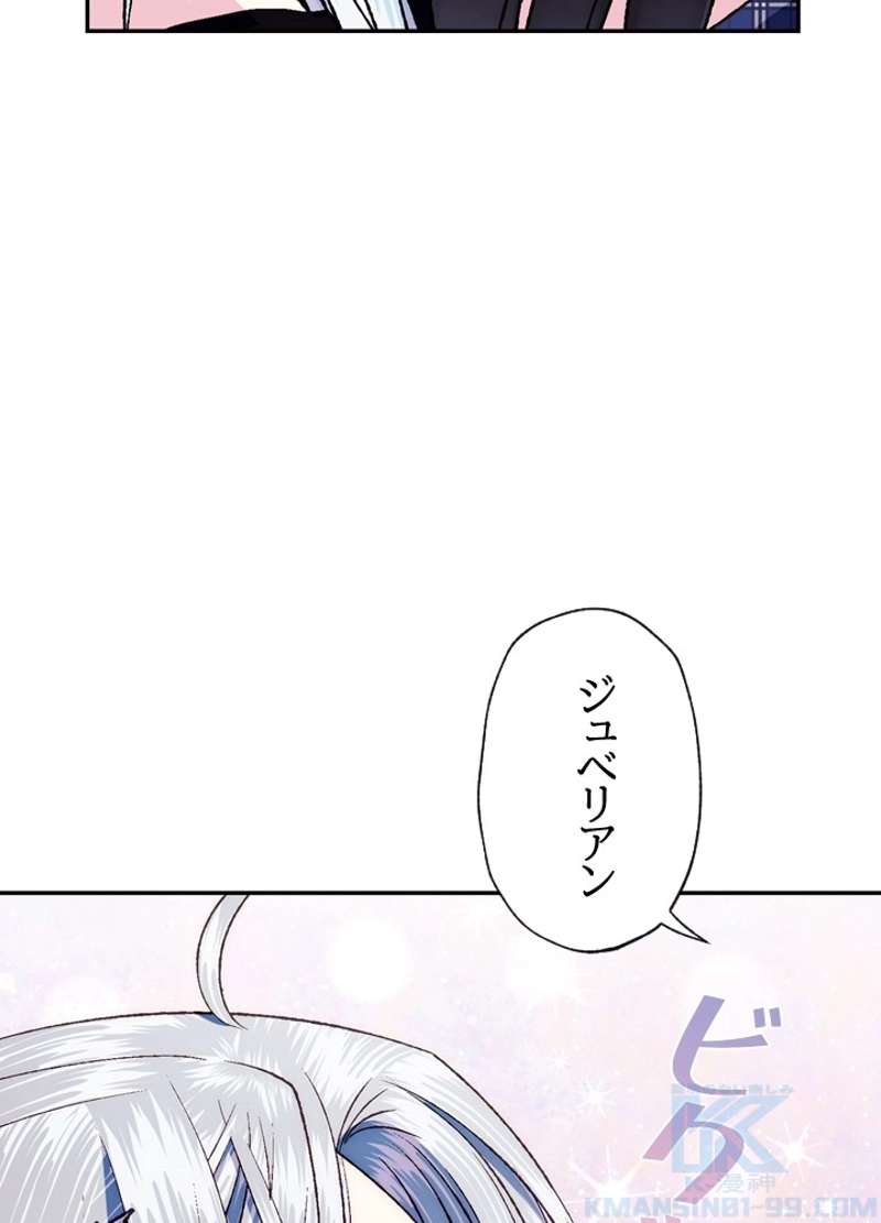 P116