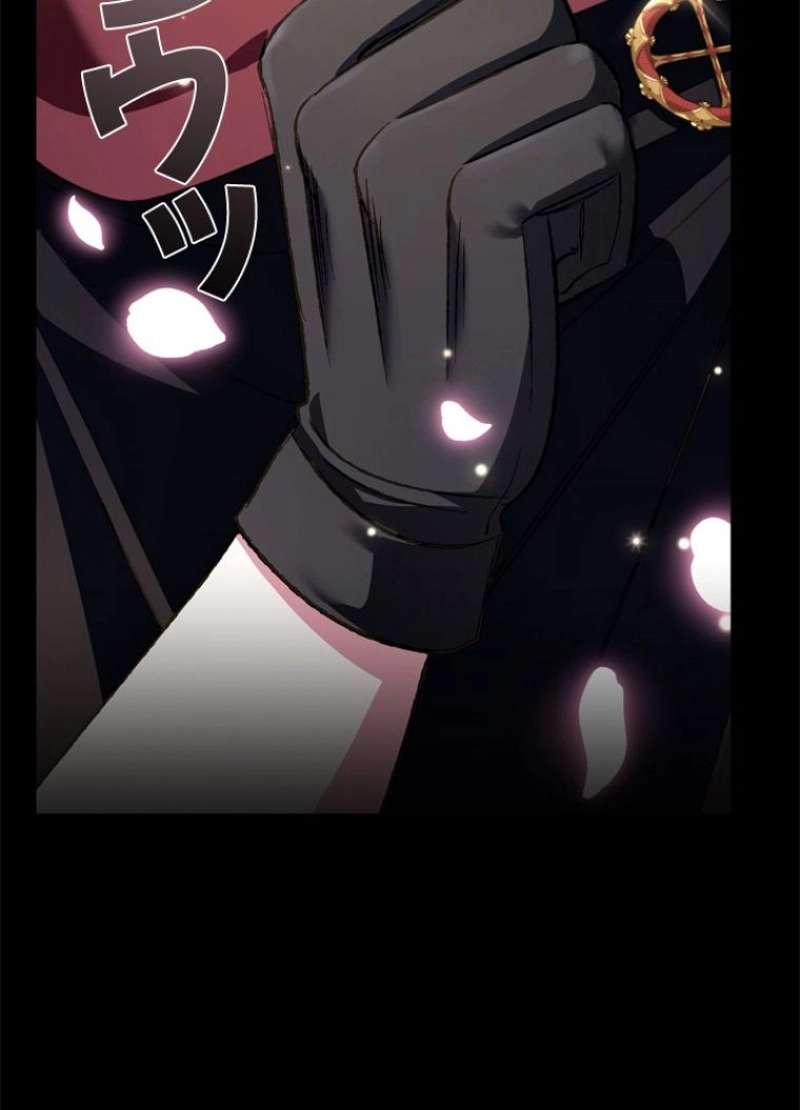 P37