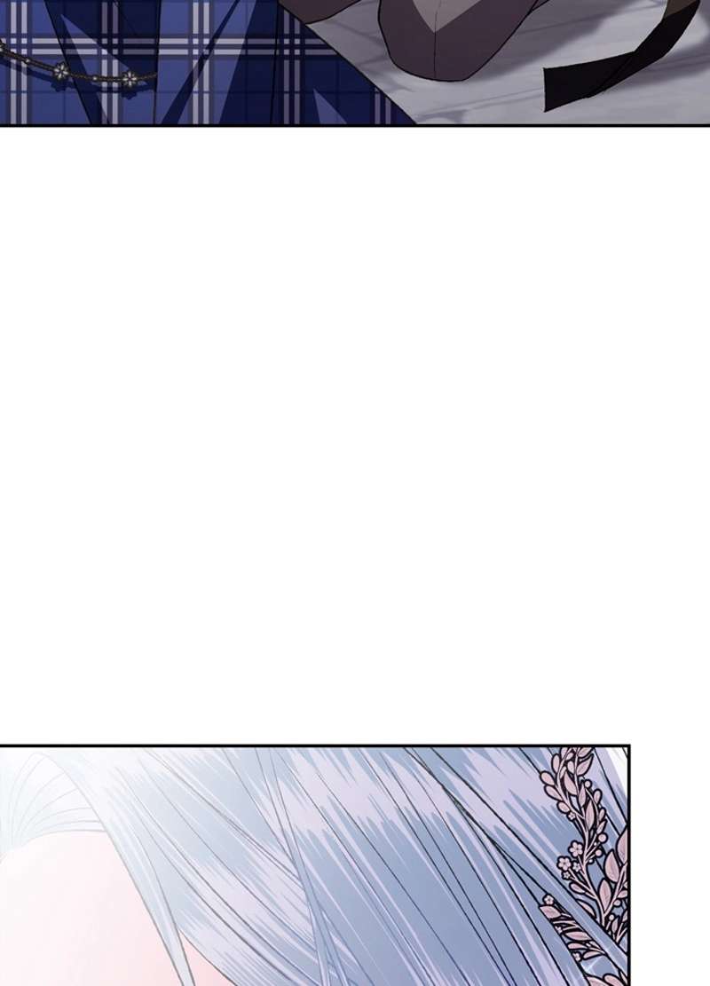 P67