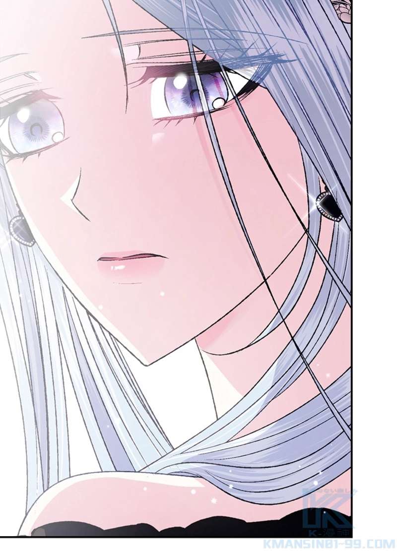 P68