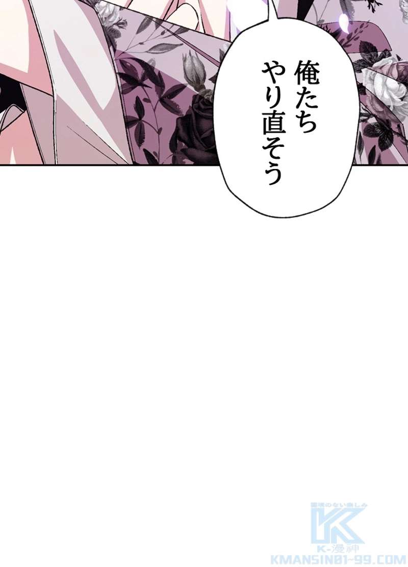 P71