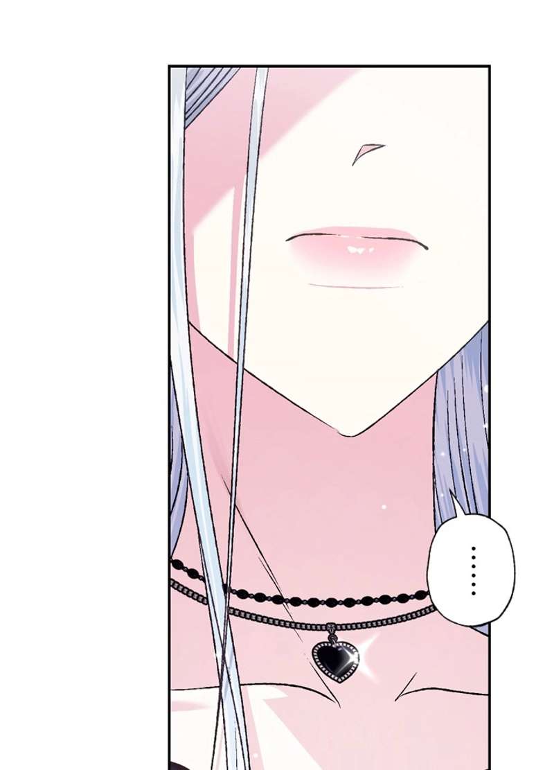 P72