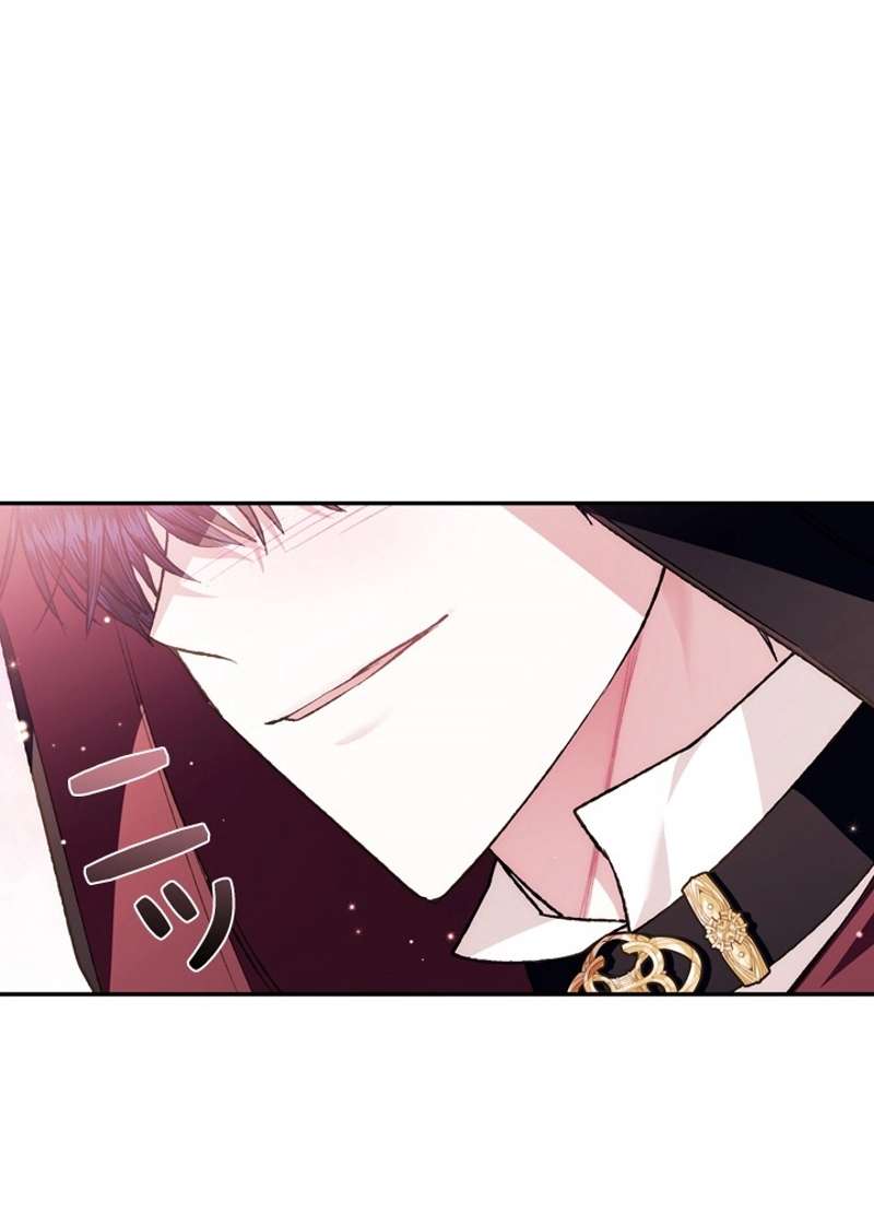 P84