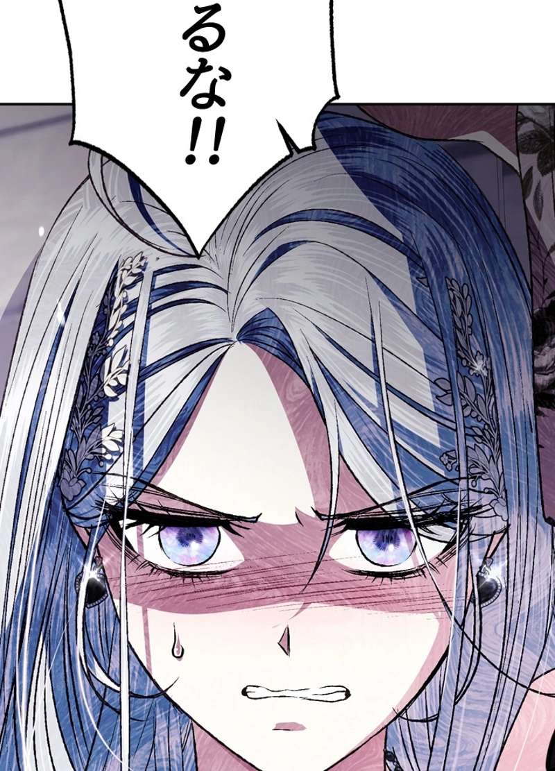 P99