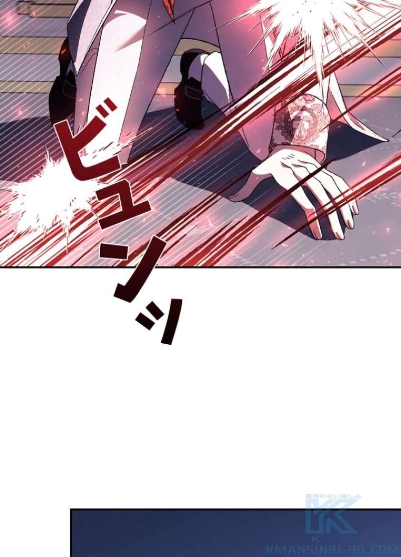 P62