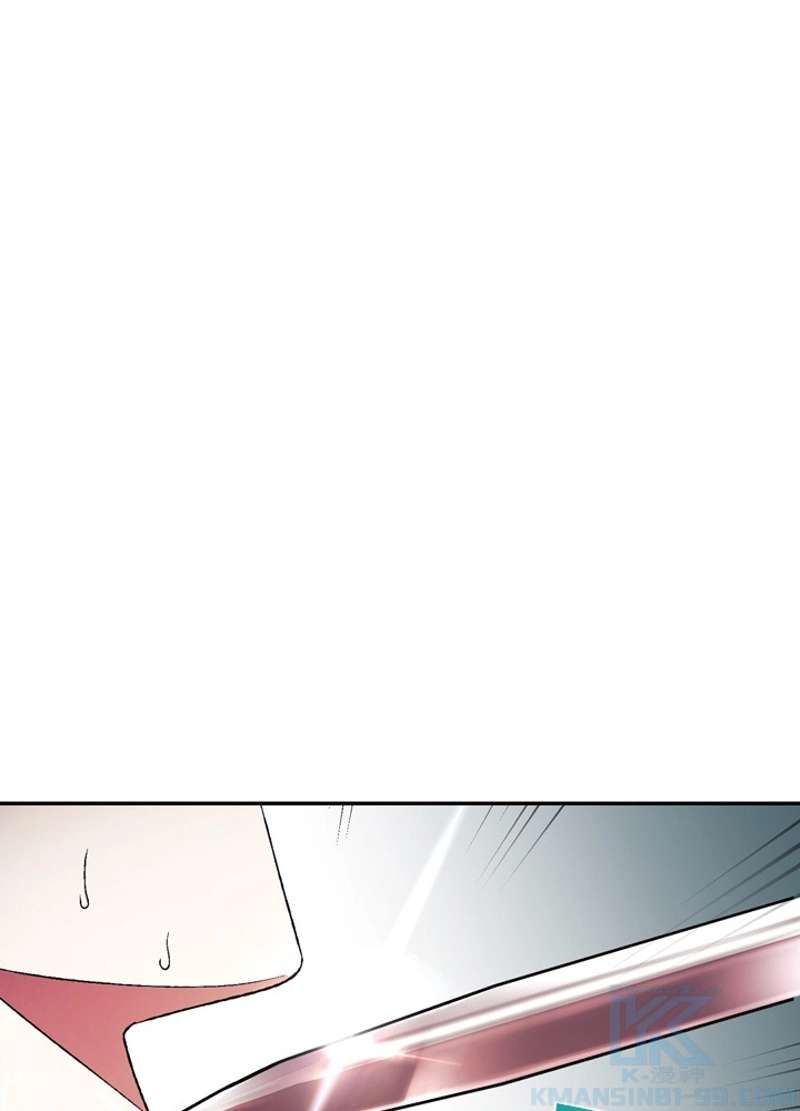 P68
