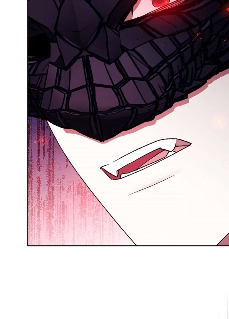 P73