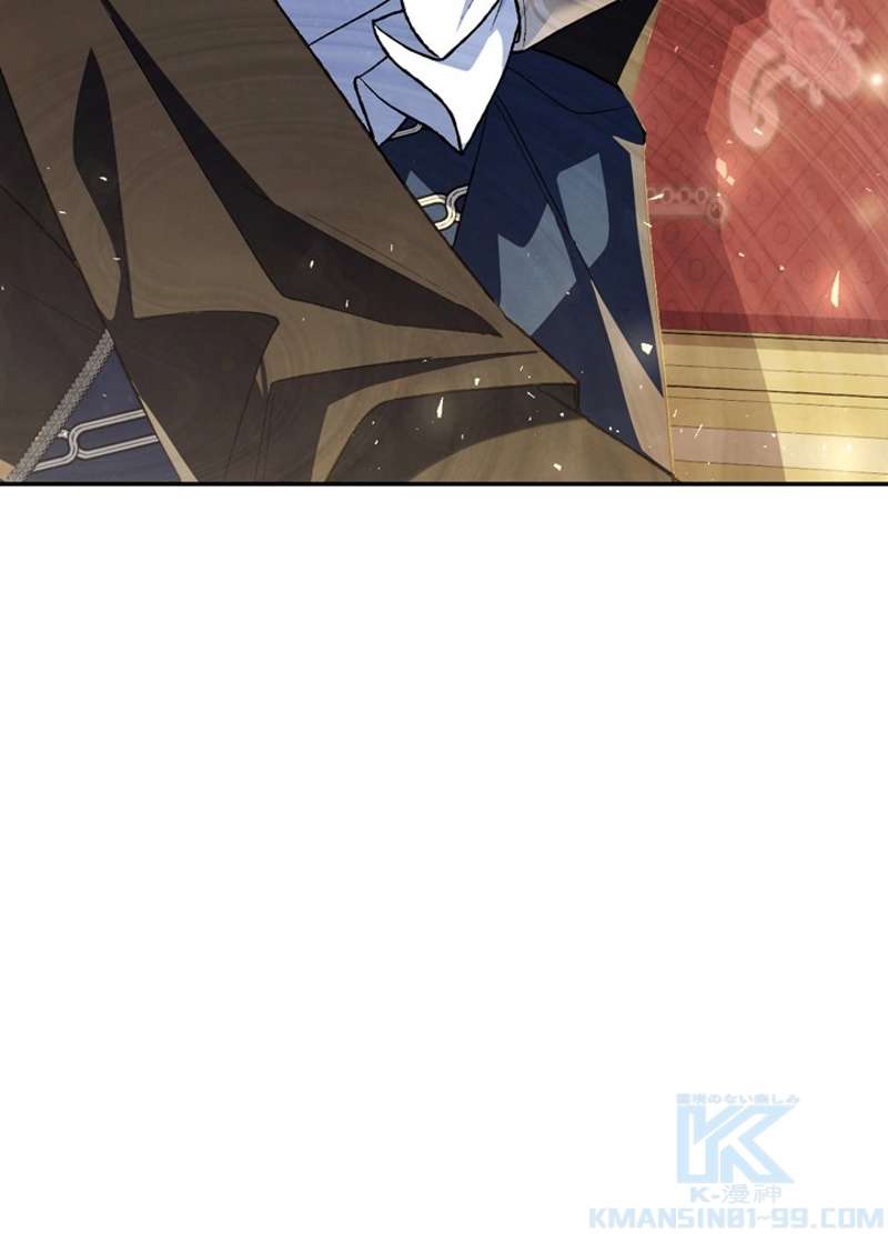 P106