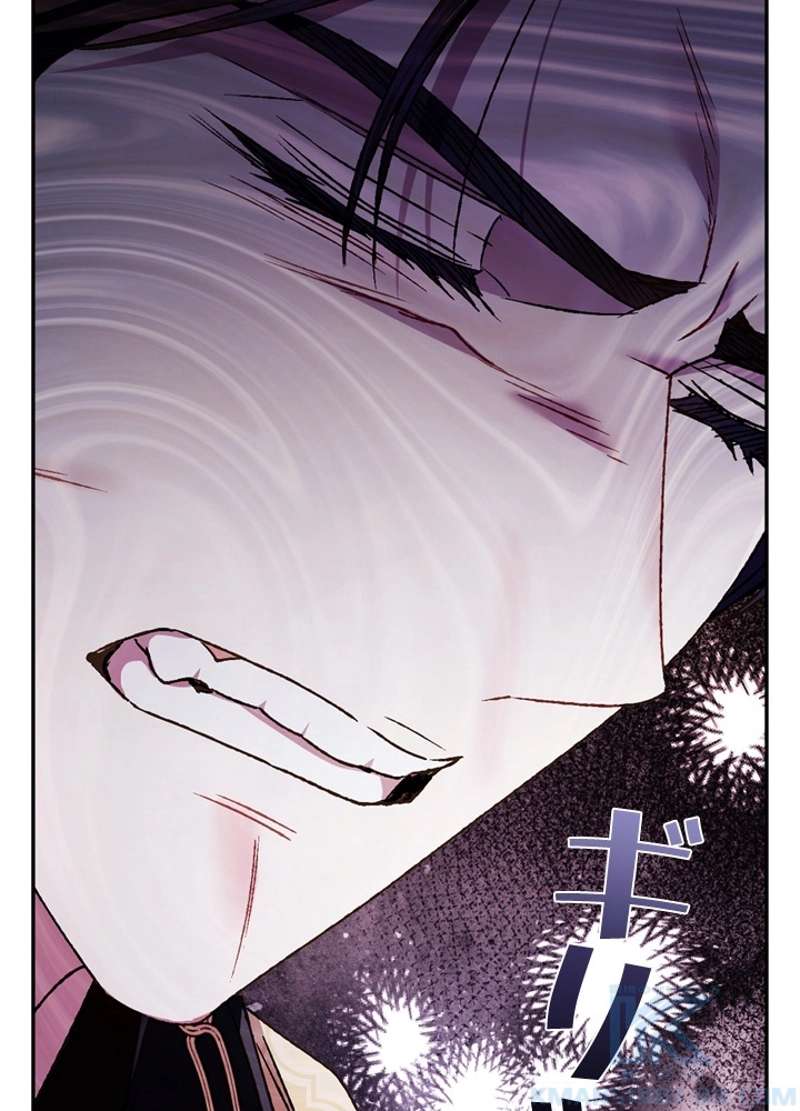 P123