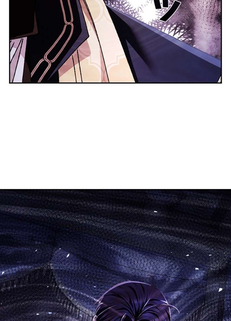 P124