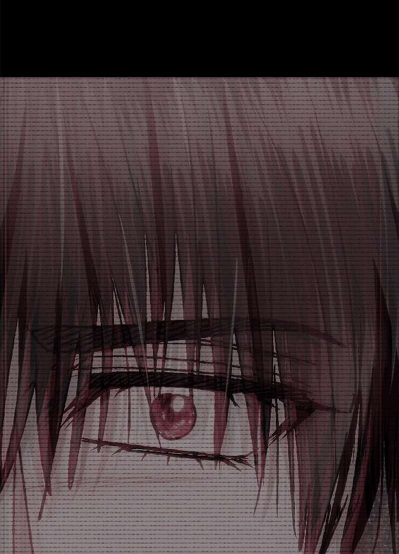 P152