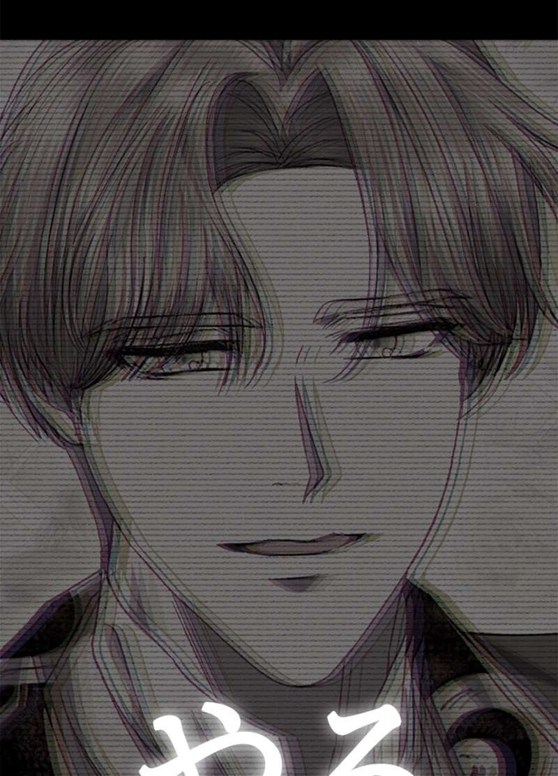 P154