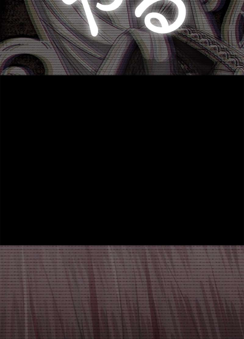 P155