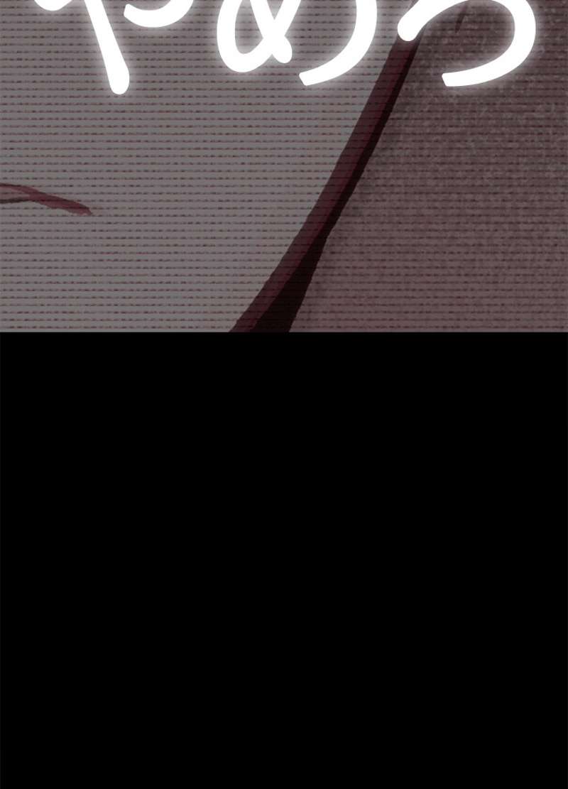 P157