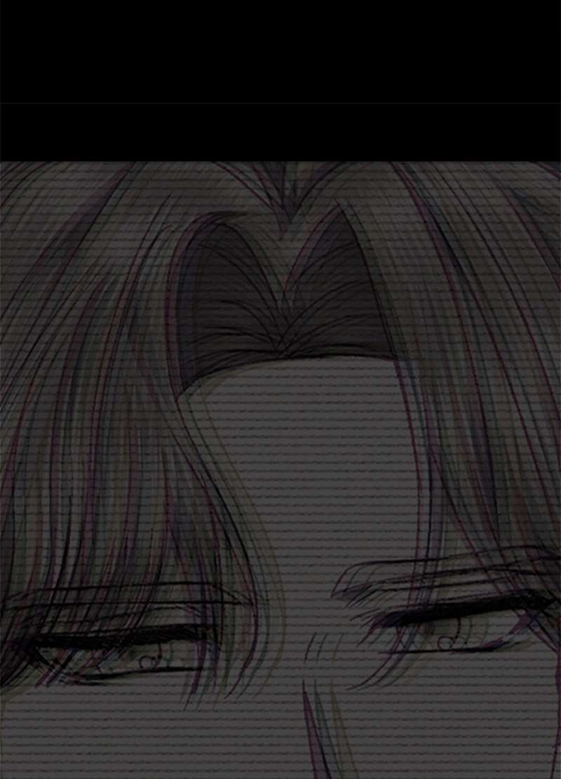 P158