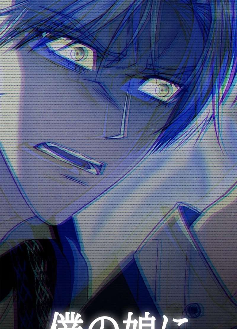 P161