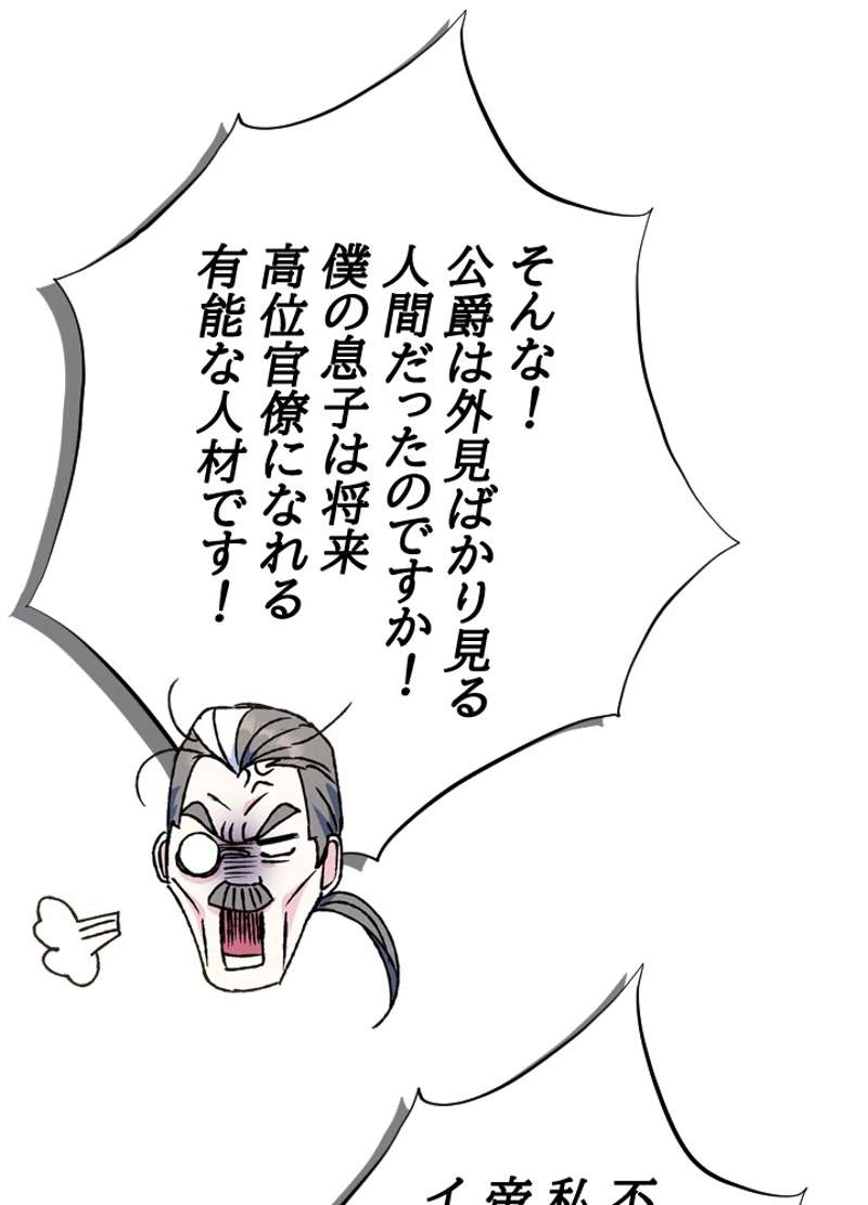 P53