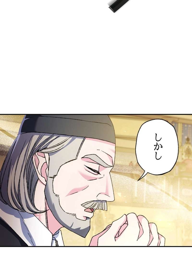 P95