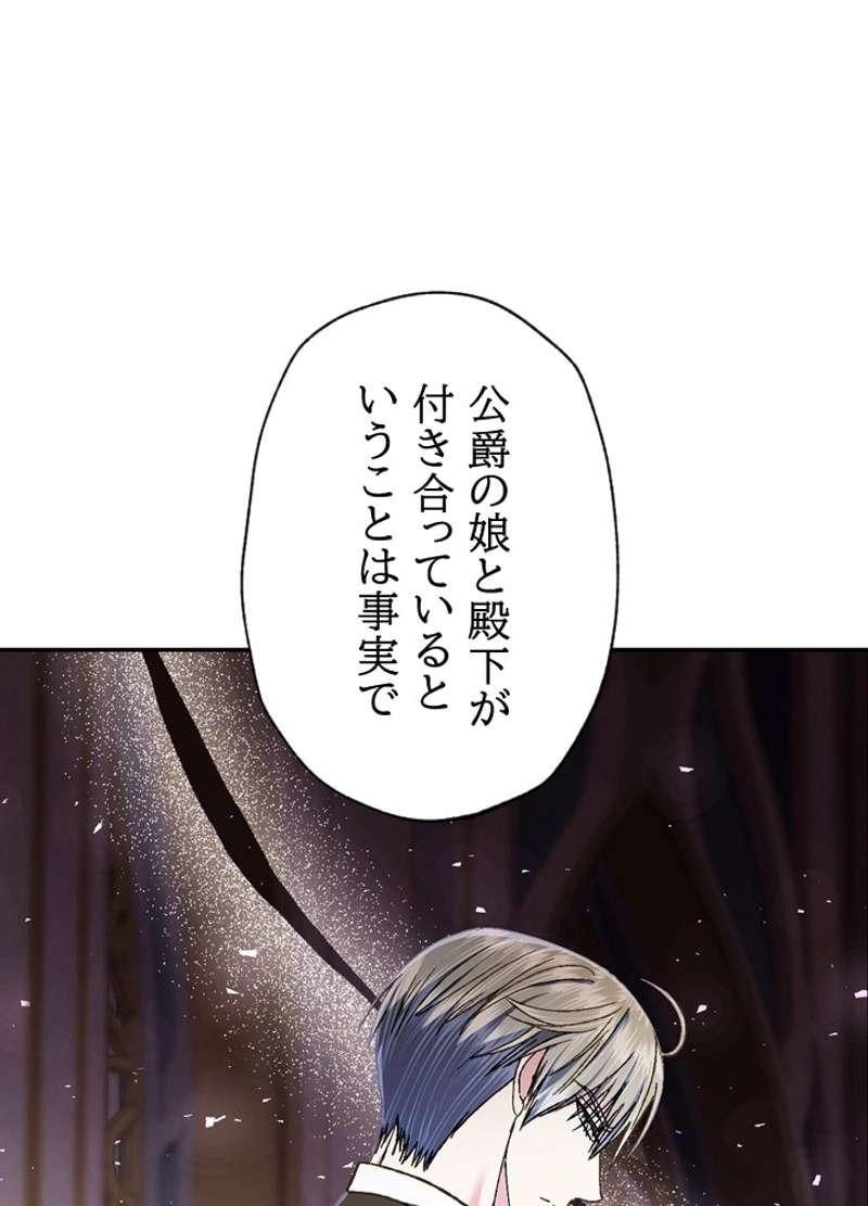P96