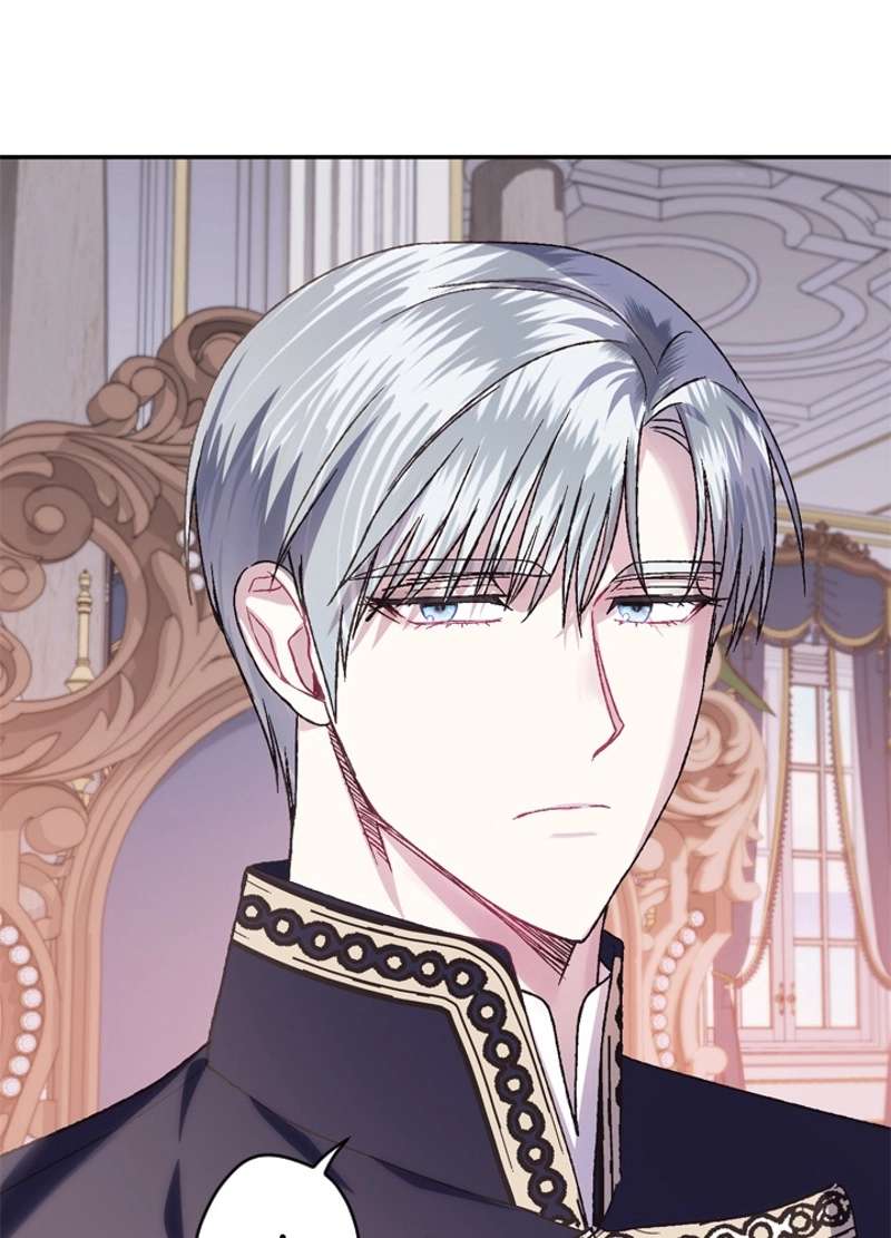 P53