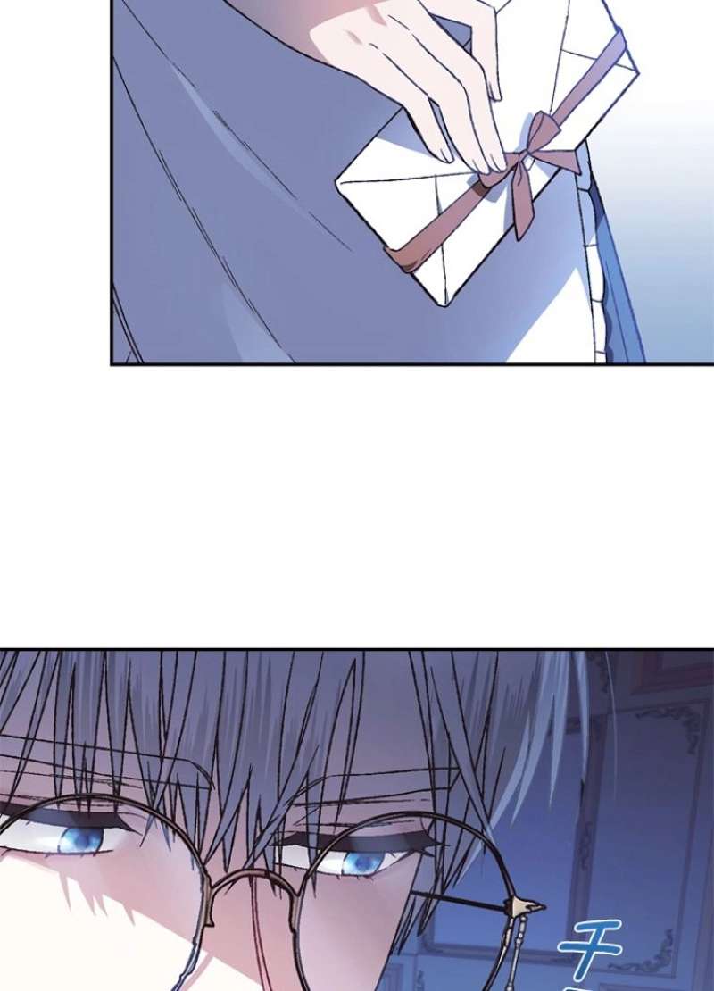 P74