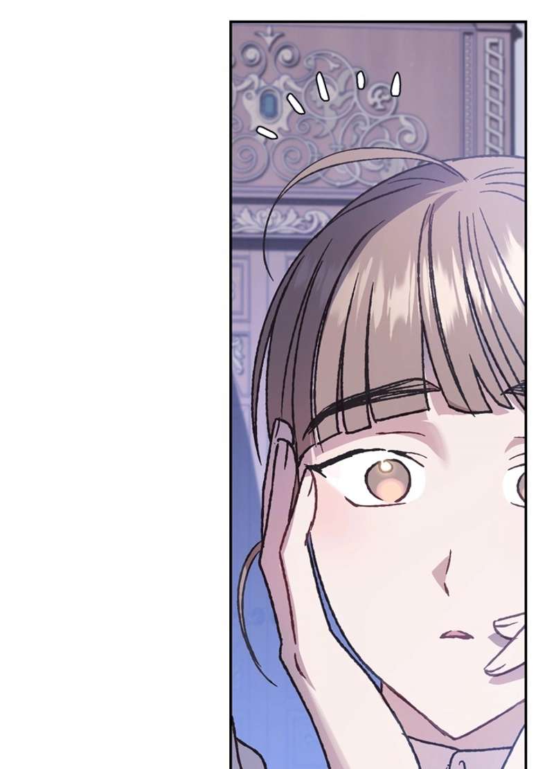 P83