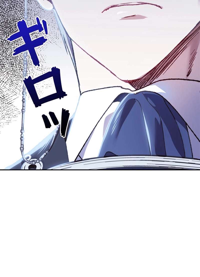 P95