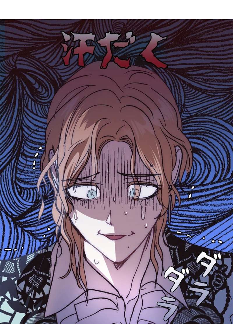 P97