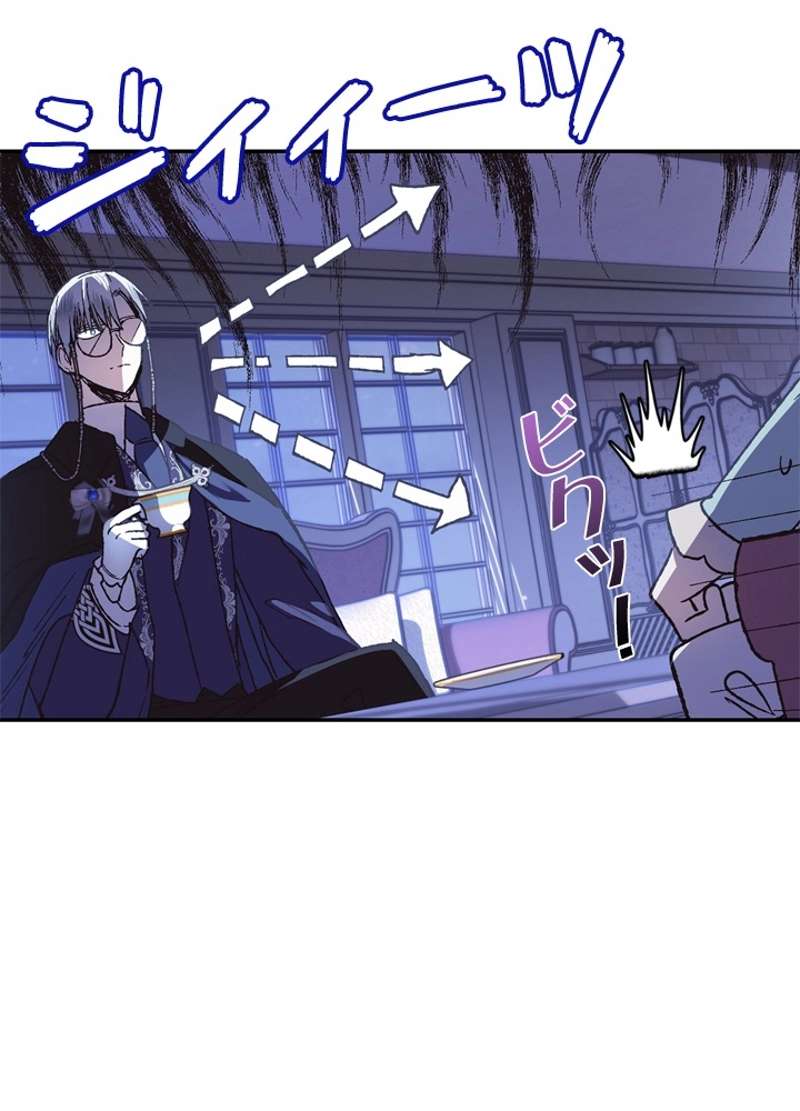 P99