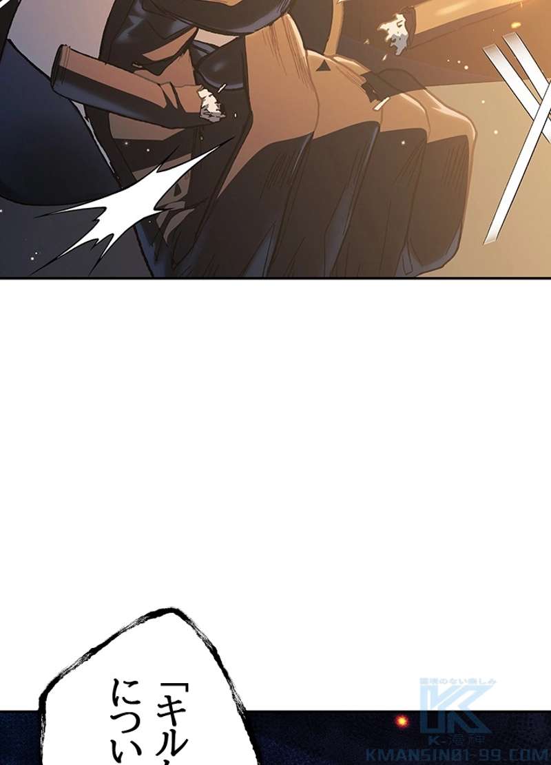 P134