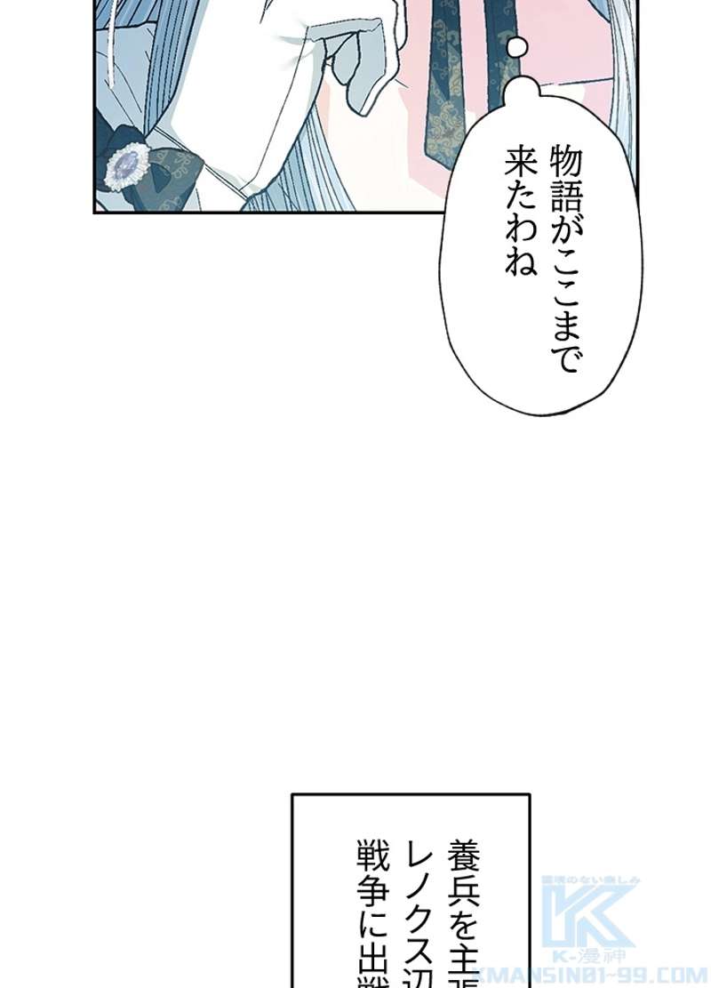 P68