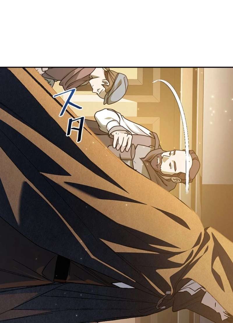 P96