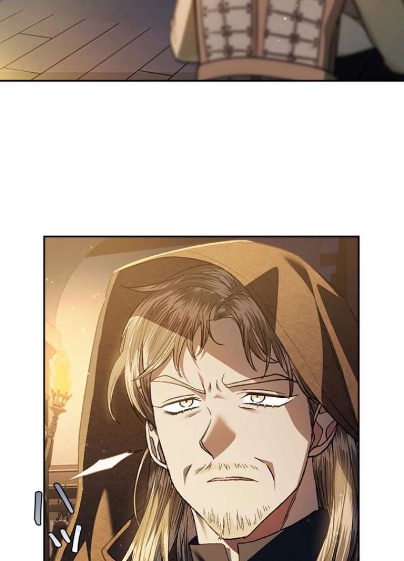 P99