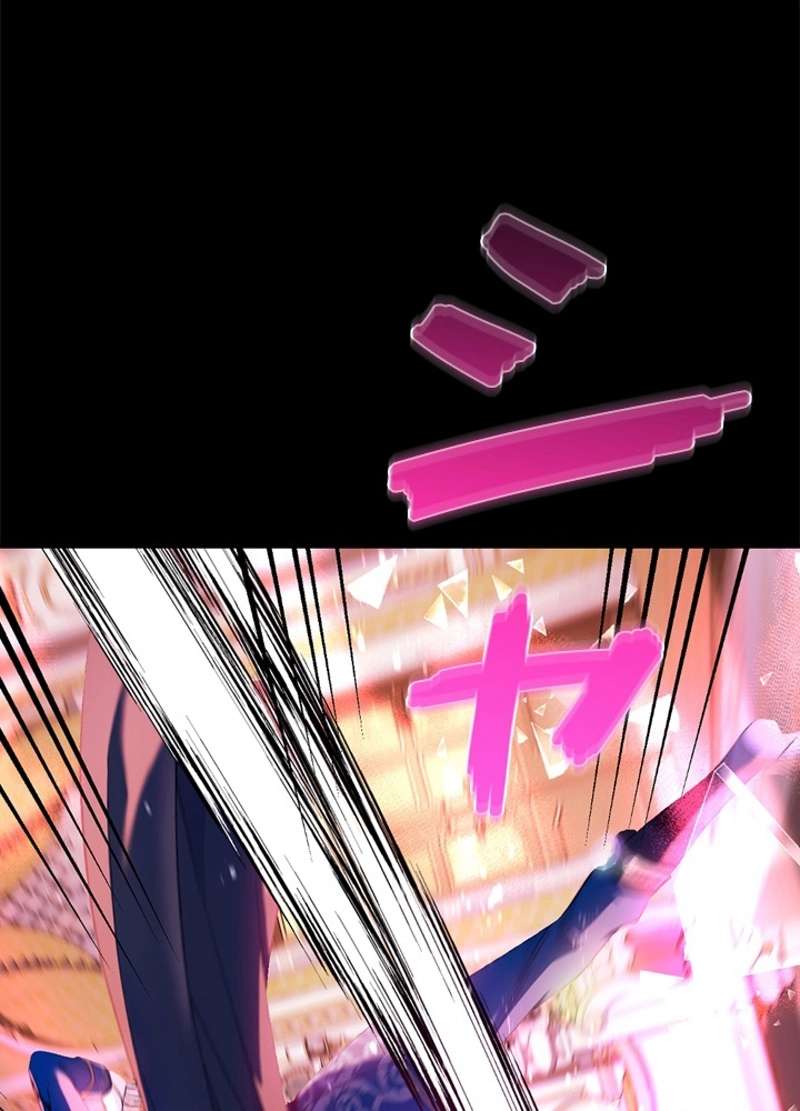 P44