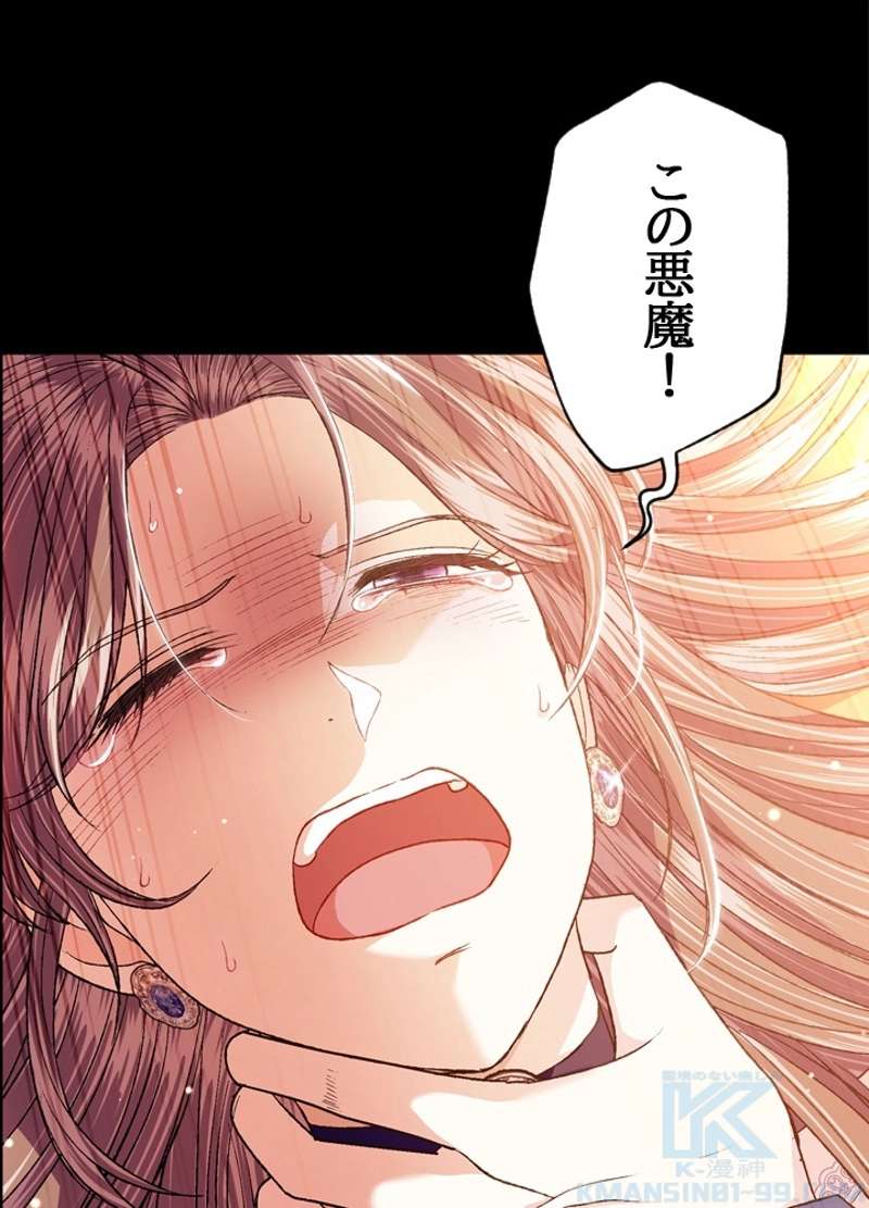 P58