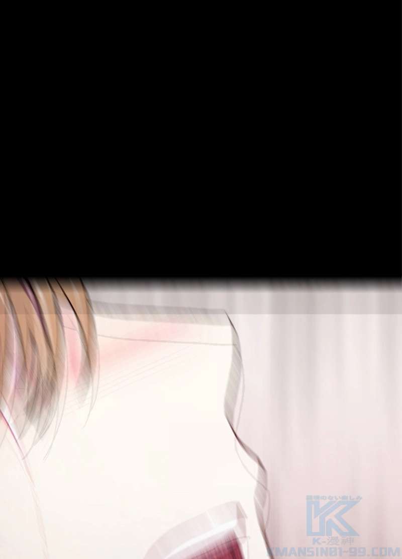 P64